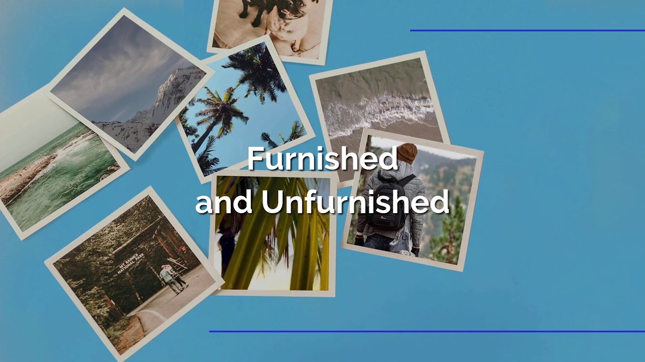 The Grove Apartments YouTube