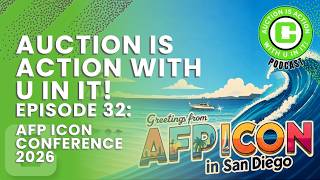 AFP ICON Conference 2026