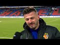 Die Stimmen zu FCB-FCSG