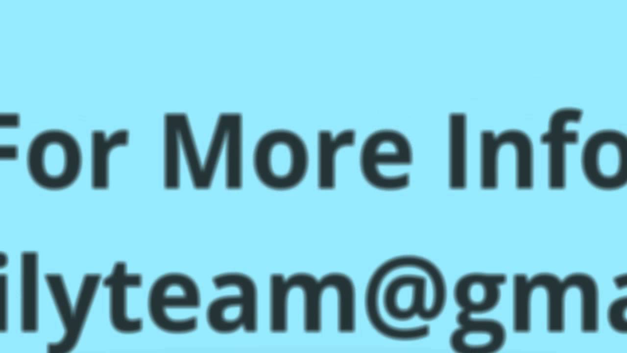 Facebook Class Video   Erin