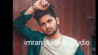 O Kanha Baja Ke Bansi Chhed Tarana Jhankar song