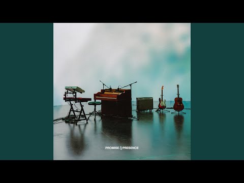 Music Video Preview