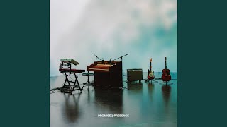 Doxology - Elevation Worship