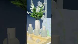 💛Lador New Video of Lador'sAngel Garden in Seongsu💛 #jimin #parkjimin #jiminpark