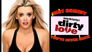 Dirty Love - BEST COMEDY YOU'VE NEVER SEEN (Episode 14)