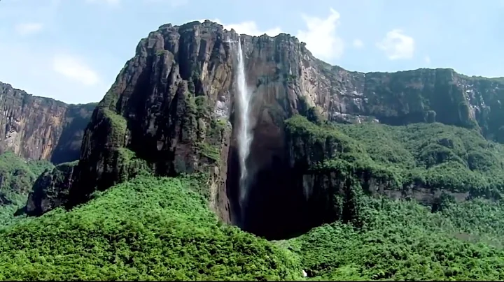 Beautiful video77132