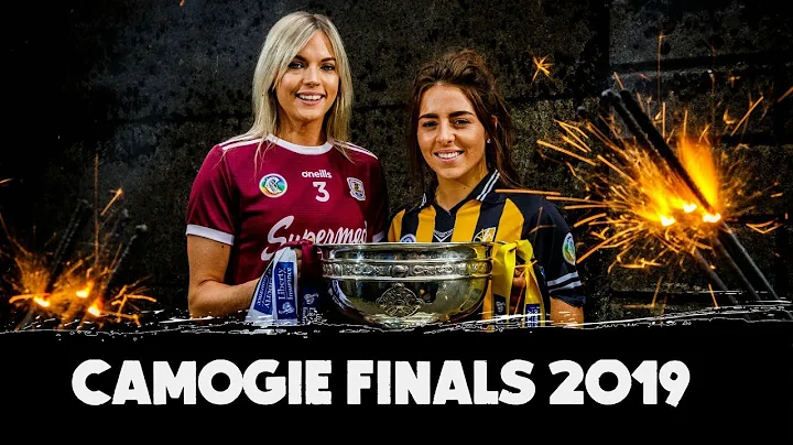 The Bumper Camogie Finals 2019 Preview | Key Playe...