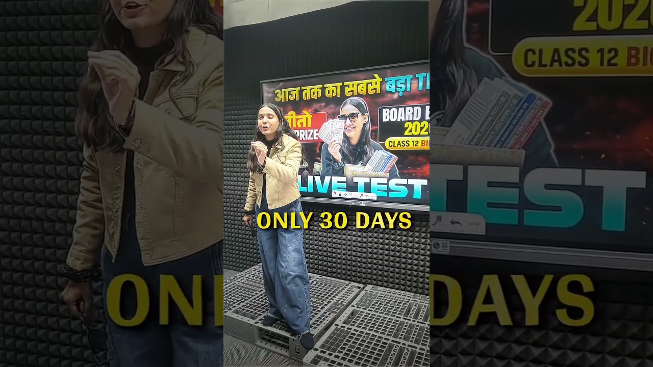 Biology Revision: How to Study for Biology Exams (Tips + Techniques)