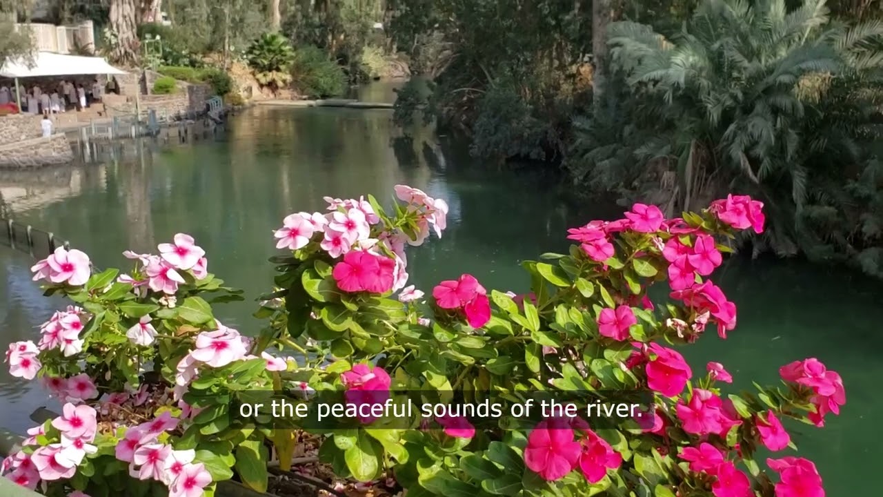 Experience the epitome of luxury & tranquility - Serenity Mara Legends