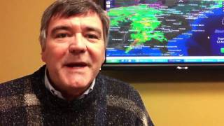 Winter Storm Tips