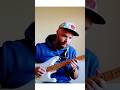 FENDER STRATOCASTER "FLY WITH US" #fenderstratocaster #originalcreation #guitar