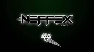NEFFEX   Soldier 🔥 Copyright Free No 34