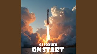On start