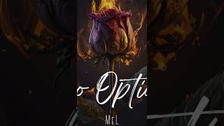 MeL - NO OPTION (Lyrics) Out Now! #mel #nooption #lyrics #lyricvideo #hiphop #fyp