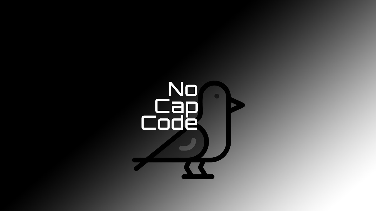 Ark Farewell Tour | Countdown To ASA