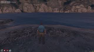 New QB-Mine Script