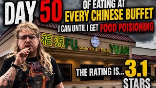 Hot blonde goes to china city in florence kentucky yall #mulletreview #kentucky #florenceky