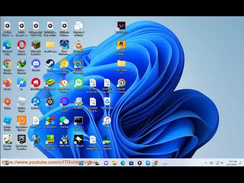 Fix Adobe Reader application not starting correctly error 0xc0000022 on Windows