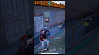 #newupdate #pubgmobile #bgmi #pubg #mobilegame #gameloop #pubgm #rppendor