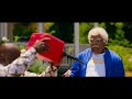 Madea homecoming  mr brown messes with fire