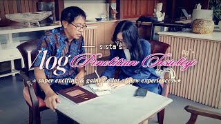 UJIAN PRAKTEK SOSIOLOGI KELAS 12 – KEARIFAN LOKAL MUSEUM DAN PEED SUKAWATI SMA NEGERI 1 SUKAWATI