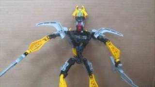 Bitils Saddest Attempt To Fly