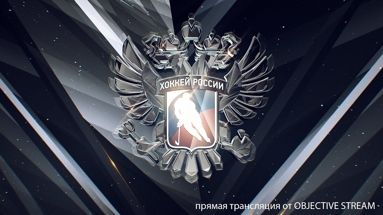 Веста силикон казань