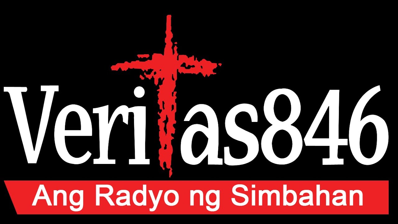 VERITAS PH LIVE STREAM MARCH 31, 2025