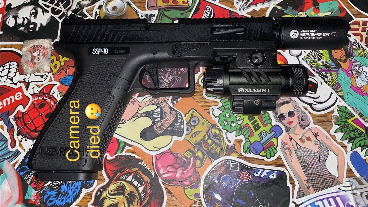 novritsch-ssp-18-130mm-barrel-and-maple-leaf-bucking-airsoft-upgrade