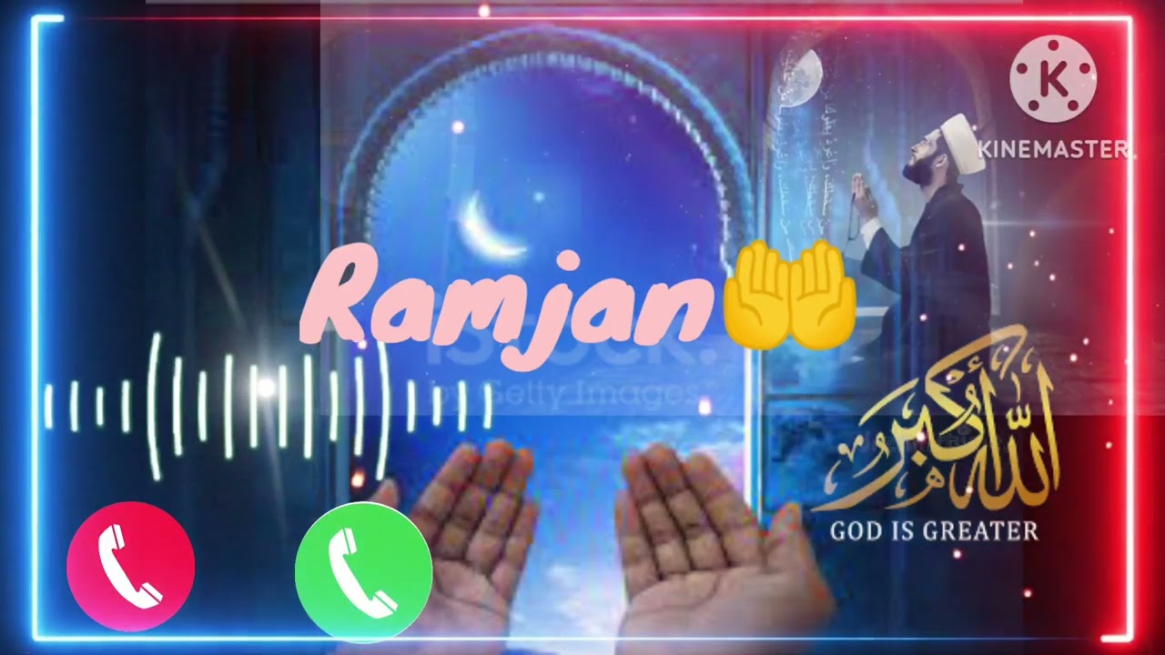 New ringtone ramjan Mubarak||beautiful ringtone|Roza ringtone|call ringtone|2023|2023||