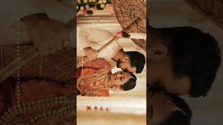 Wedding Highlights #traditional #wedding #kerala #india