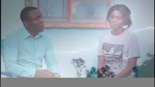 Mweemba ft Brian Mazila ( Backing by Benjamin Mazila )- Chalo