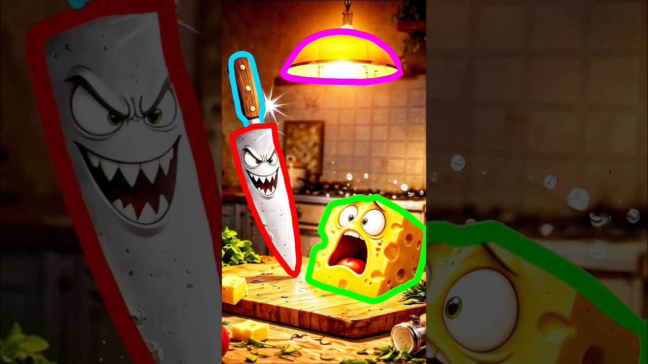 How to Draw a New Brainrot Character 