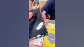 Tecno spark10c                     #tecno #spark #10c #mobile #reels #views #viral #foryou