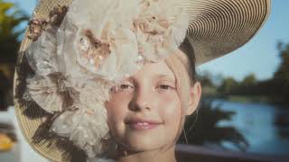 Spring-Summer 2026 | Patachou