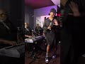 Pooter Golden Drum Solo At The Doobie Powell Shed ❗️🔥🥁