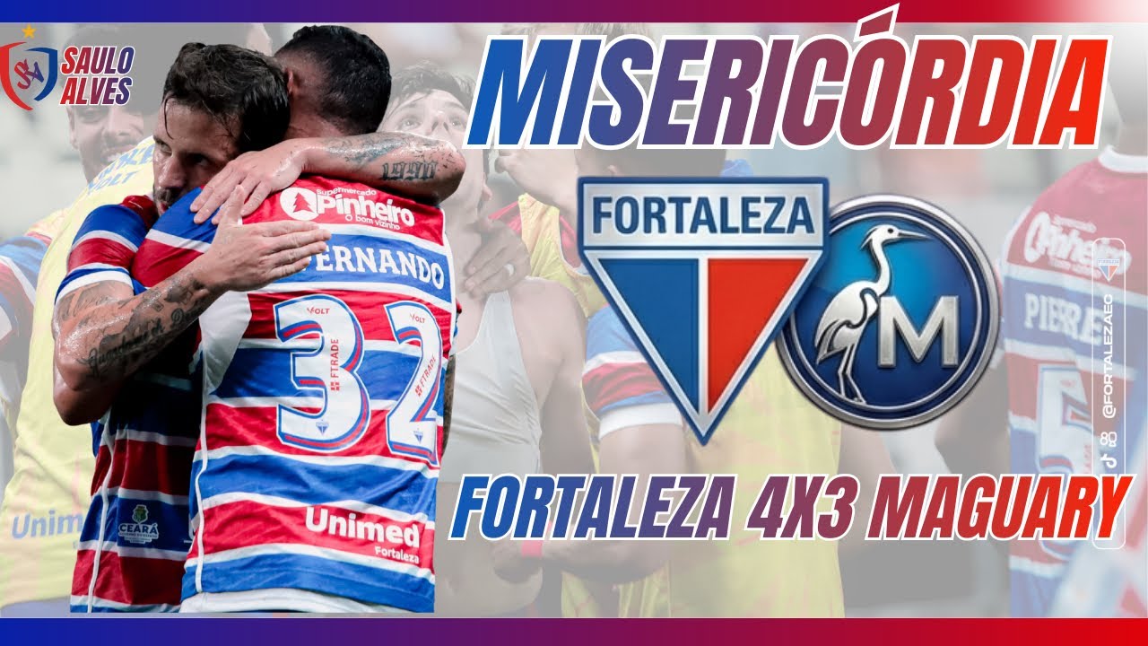 PELAMOS UM PORCO! NÃO PRECISAVA SER ASSIM. 