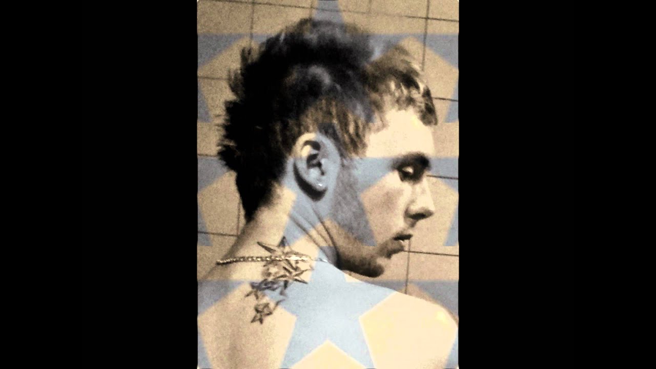 Adii & KK - Du nimmst die Maske ab (ft. RayCliff)