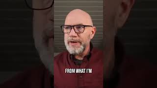 MAGA Has a Sociopath Deciding Who's In and Who's Out
