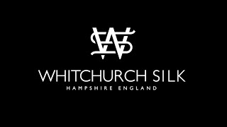 Whitchurch Silk