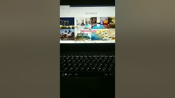 Hotel Management Project 👨‍💻😍 #shorts