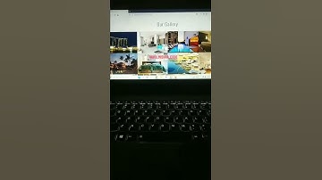 Hotel Management Project 👨‍💻😍 #shorts