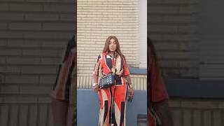 MANUEA KITOKO 🔴AFFFAIRE FAMILIALE 🔴 NZOTO MALILI 13.5.26