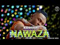 NAWAZA MBOSSO FREE BONGO FLEVA X ZOUK X BAIBUDA X KIZOMBA TYPE BEAT 