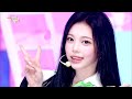 [4K BACK2BACK ⭐ Hearts2Hearts] RUDE! 🔁 Lemon Tang | KBS WORLD TV