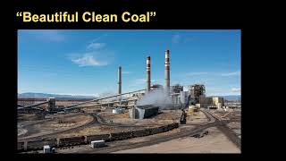 Arif Ullah:  Environmental Justice in the Time of Climate Denial