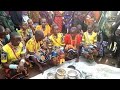 DOTO SWAKALA HARUSI YA GULU 0624764328 2024 N Record DOTO SWAKALA HARUSI YA GULU 0624764328 2024 N Record