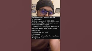 Solution To Confirmation Page Is Not Downloading Problem In Neet UG 2025 Correction Window #neetexam