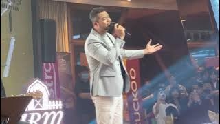 #GV9 Hazrul Nizam - Kaulah Segalanya