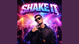 Shake it - RundA